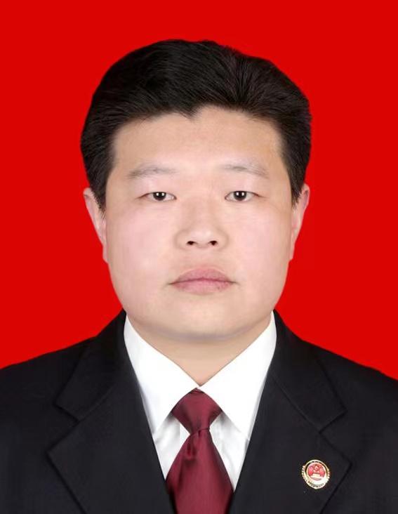 微信圖片_20220322151805.jpg